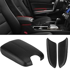 Apeser compatible honda for sale  Delivered anywhere in USA 