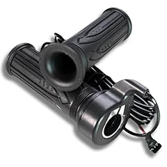 Bike full twist for sale  Delivered anywhere in UK