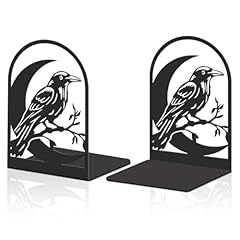 Hobbspring 2pcs large for sale  Delivered anywhere in USA 