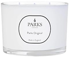 Parks london parks for sale  Delivered anywhere in UK