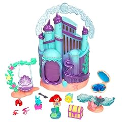 Disney official little for sale  Delivered anywhere in UK