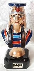 Generico figurine décorative d'occasion  Livré partout en France