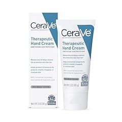 Cerave therapeutic hand for sale  Delivered anywhere in USA 