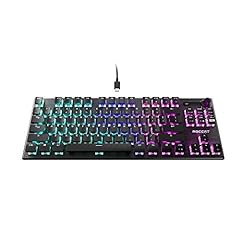 Roccat vulcan tkl for sale  Delivered anywhere in USA 