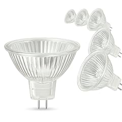 Cnmtcco halogen leuchtmittel gebraucht kaufen  Wird an jeden Ort in Deutschland
