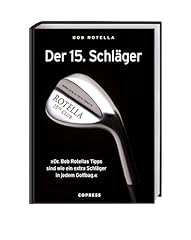 Schläger mentale stärke gebraucht kaufen  Wird an jeden Ort in Deutschland