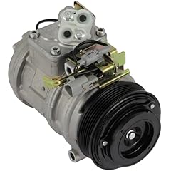 Eccpp compressor clutch for sale  Delivered anywhere in USA 