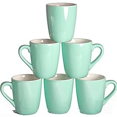 Superyes large ceramic for sale  Delivered anywhere in UK
