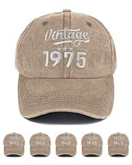 casquette vintage velo d'occasion casquette vintage velo d'occasion Livré partout en France