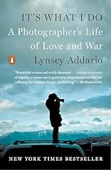 Photographer life love for sale  Delivered anywhere in USA 