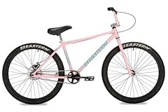Eastern bikes growler d'occasion  Livré partout en France