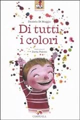 Tutti colori usato  Spedito ovunque in Italia 