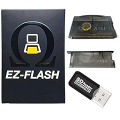 Flash omega orange for sale  Delivered anywhere in UK