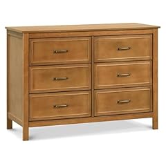 Davinci charlie drawer for sale  Delivered anywhere in USA 