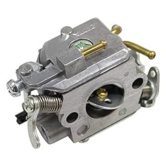 Stens oem carburetor for sale  Delivered anywhere in USA 