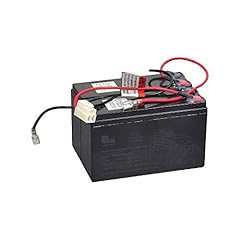 Alveytech volt battery for sale  Delivered anywhere in USA 