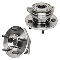 Detroit axle front for sale  Delivered anywhere in USA 