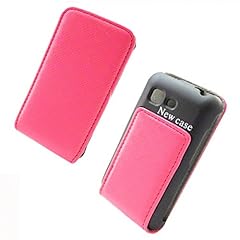 New case flip usato  Spedito ovunque in Italia 