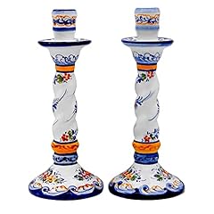Faireal portuguese pottery for sale  Delivered anywhere in USA 