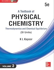 Textbook physical chemistry for sale  Delivered anywhere in USA 