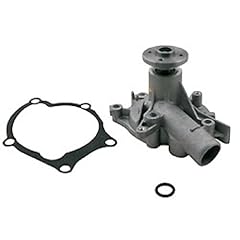Engine water pump for sale  Delivered anywhere in USA 