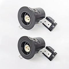 2xsweier min black for sale  Delivered anywhere in UK