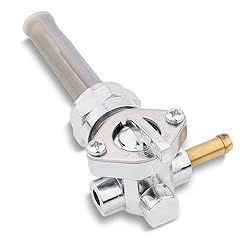 Tsung 22mm petcock for sale  Delivered anywhere in USA 