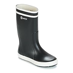 Aigle unisex rubber for sale  Delivered anywhere in USA 