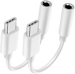 Pack usb 3.5mm for sale  Delivered anywhere in USA 