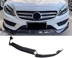 Front lip compatibility for sale  Delivered anywhere in USA 