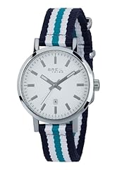Breil orologio donna usato  Spedito ovunque in Italia 