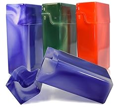 Yukaba cigarette case for sale  Delivered anywhere in USA 