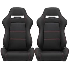 Autoforever 2pcs universal for sale  Delivered anywhere in USA 