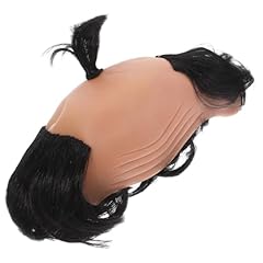Atipho glatzenperücke cosplay gebraucht kaufen  Wird an jeden Ort in Deutschland