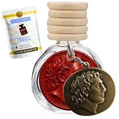 Mahogany teakwood car for sale  Delivered anywhere in USA 