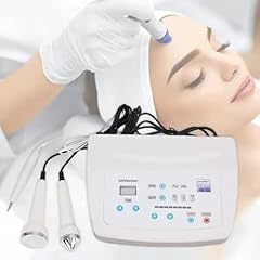 Anti aging ultraschall gebraucht kaufen  Wird an jeden Ort in Deutschland