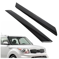 Ecotric windshield pillar for sale  Delivered anywhere in USA 