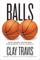 Balls trump young for sale  Delivered anywhere in USA 