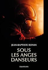 Anges danseurs d'occasion  Livré partout en France
