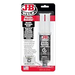 Simply 50139 weld d'occasion  Livré partout en France