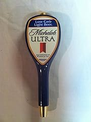 Michelob ultra signature for sale  Delivered anywhere in USA 