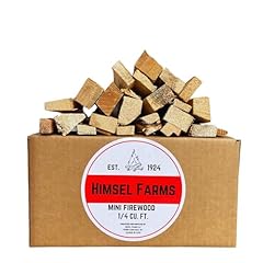 Premium dry pine for sale  Delivered anywhere in USA 