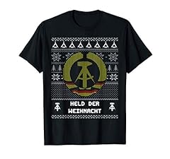 Lustiges ddr weihnachten gebraucht kaufen  Wird an jeden Ort in Deutschland