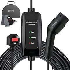 S1mple charger cable for sale  Delivered anywhere in UK