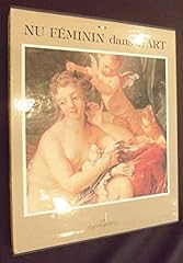Féminin art. volume d'occasion  Livré partout en France