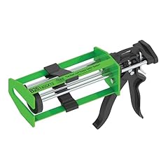 Albion engineering company for sale  Delivered anywhere in USA 