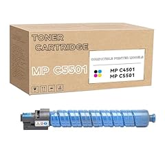 Rsenso c5501 cartuccia usato  Spedito ovunque in Italia 