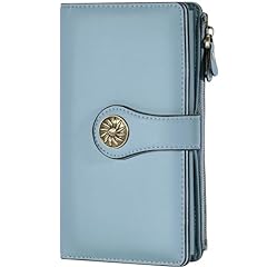Travelambo womens wallets for sale  Delivered anywhere in USA 
