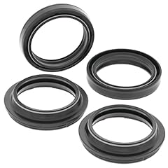 Fork dust seal for sale  Delivered anywhere in USA 