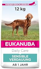 Eukanuba daily care gebraucht kaufen  Wird an jeden Ort in Deutschland